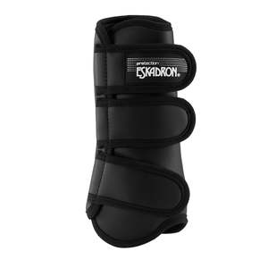 Eskadron Basic: Eskadron Basics Allround Front Boots