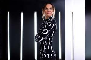 Sale: Pikeur Marla Top