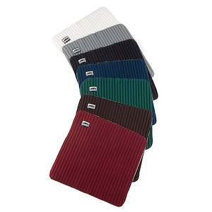 Horse Boots: Eskadron Basics Climatex Linings