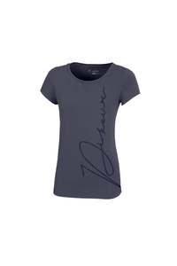 Pikeur Spring Summer: Pikeur Pary T Shirt
