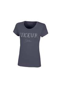 Pikeur Spring Summer: Pikeur Phily T Shirt