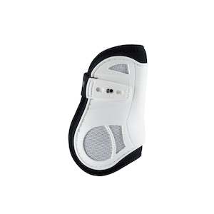 Eskadron Basics Air Fetlock Boots
