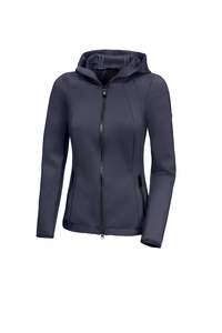 Pikeur Spring Summer: Pikeur Philine Jacket
