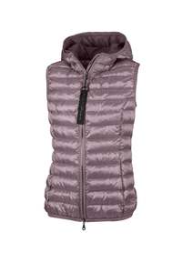Pikeur Spring Summer: Pikeur LUA Light Weight Waistcoat LAST ONE LEFT