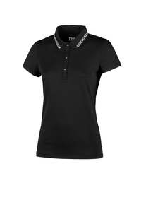Pikeur Spring Summer: Pikeur Durina Polo