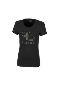 New Arrivals: Pikeur Valea Shirt