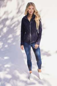 New Arrivals: Pikeur Wiana Jacket