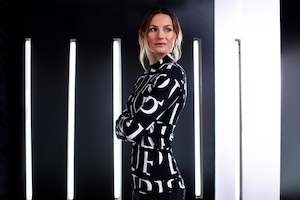 Sale: Pikeur Marla Top