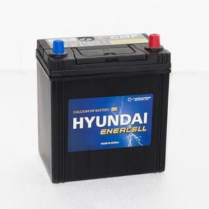 EFB-34B17L - 300CCA 12V EFB START-STOP BATTERY HYUNDAI ENERCELL - Best Batteries&hellip;