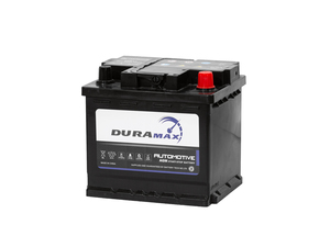 DIN40 / LN0 CAR BATTERY: 12V Power for Cars - Best Batteries Auckland, NZ