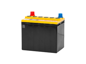 T33 - 12V 40AH TESLA AUXILIARY DEEP CYCLE BATTERY DURAMAX - Best Batteries Auckland, NZ
