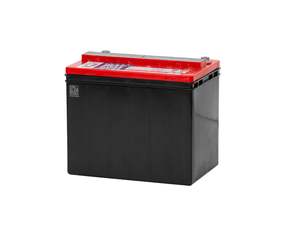 Products: Tesla 12V Battery NZ T30 Auxiliary Duramax Best Batteries