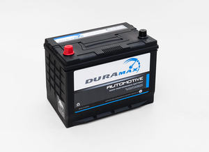 Products: NS70 Battery NZ 90D26R 630CCA Duramax Best Batteries