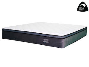 Beds Mattresses: Elevate - Medium to Soft Feel