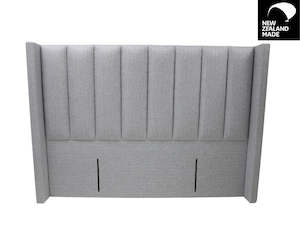 Headboards: Serene Headboard
