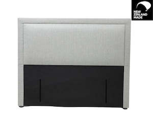 Headboards: Titan Headboard