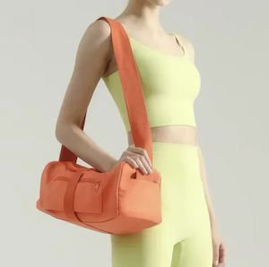 Kids: Waterproof crossbag