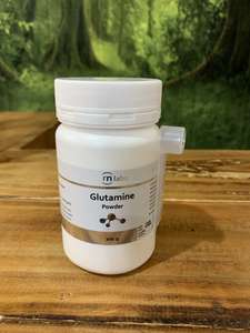 Glutamine Powder 200g