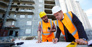 – Best Home Builder