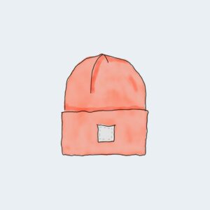 Archive for January 16th, 2019