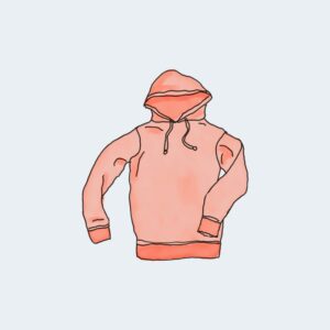 Archive for January 16th, 2019