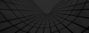 Archive for January 16th, 2019