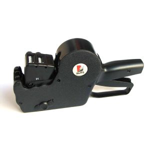 Products: Two Line Guns