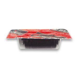 Products: Ink Rollers