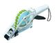 Hand Label Applicators