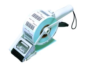 Products: Towa APN-10-30 Hand Label Applicator