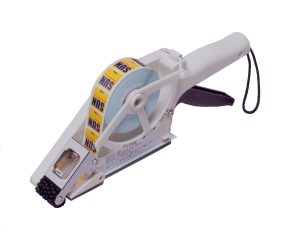 Products: Dynamic MD60