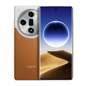 Products: Oppo Find X7 Ultra 5G Dual SIM 16GB/256GB Orange – CN Version (Can install Google Play upon request)