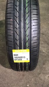 Product: 185/60R15 84H Dayton - Best New Tyre