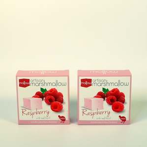 Products: Marshmallows