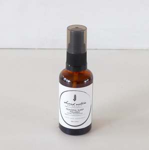 Build Your Own Gift Box: Peaceful Sleep Pillow Mist