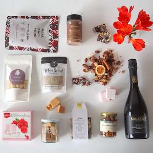 Gift Boxes Release 1: Christmas Bubbles Gift Box