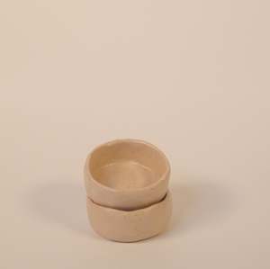 Build Your Own Gift Box: Handmade Ramekin