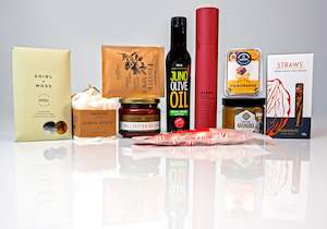 Best Sellers: Festive goodies Gift Box