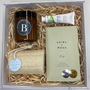 Best Sellers: Just for you