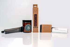 All for you Gift Box
