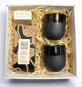 Mini Coffee Gift Box