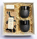 Mini Coffee Gift Box