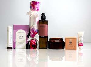 Pink Perfection Gift Box