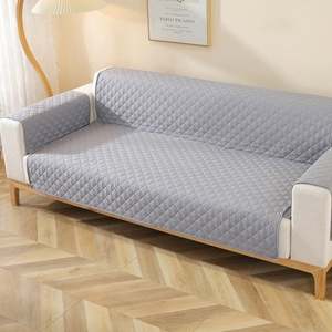 Car Sofa Protectors: Waterproof Pet Sofa Protector