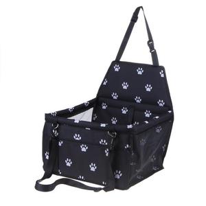Car Sofa Protectors: Pet Front Car Seat Safety Carrier 7 Colours!