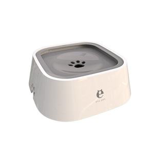 Pet Floating Water Bowl 1.5 Litre