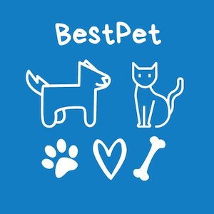Pets Are Going Crazy: Best Pet Store Gift Card
