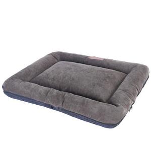 Pet Beds Blankets: Washable Soft Cushion Dog Bed