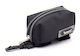 Dog Treat and Poo Bag Leash Pouch