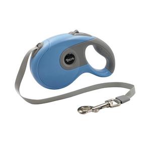 Pet Collars Leashes Harnesses: Retractable Dog Leash 7 Colours!